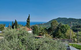 B&B Villa Karen